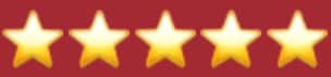 5 stars