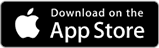 Download on the App Store (opens a new tab)