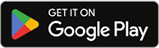 Get it on Google Play (opens a new tab)