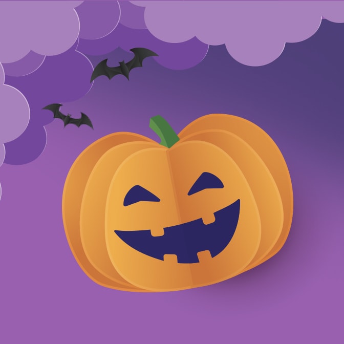 myWalgreens (Reserved)