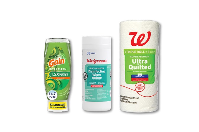 Plus $20 in rewards*