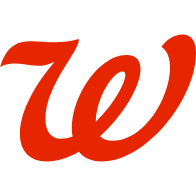 www.walgreens.com