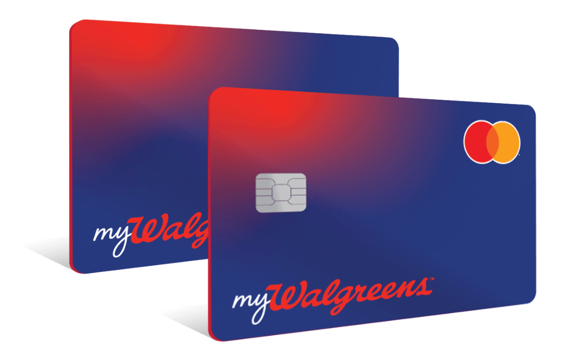 Walgreens Mastercard Login Account MyWalgreens Credit Card Login Walgreens Mastercard Login Account MyWalgreens Credit Card Login