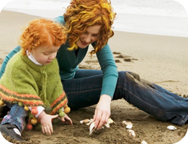 CFS Support Services CFS Support Services