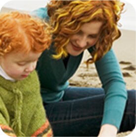 CFS Support Services CFS Support Services