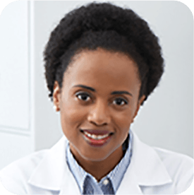 Contact our Case Management Team