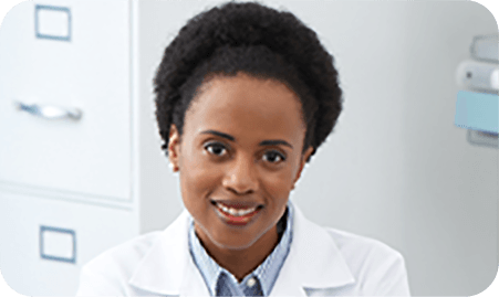 Contact our Case Management Team