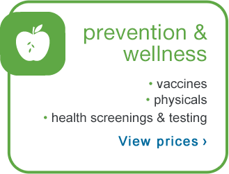 low cost pet vaccinations at walgreens