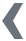 left arrow