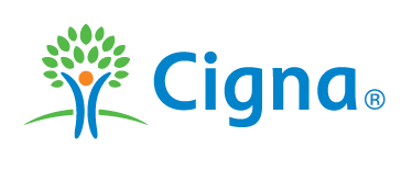 Cigna Cigna