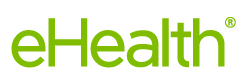 eHealth Logo