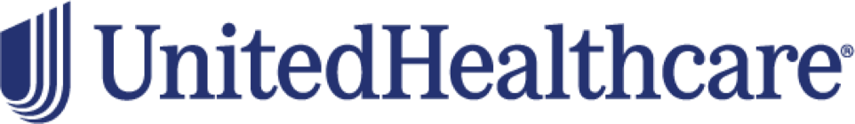 United Healthcare Logo