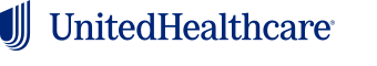 United Healthcare Logo