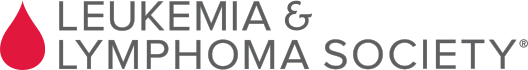 lls logo