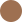 Medium