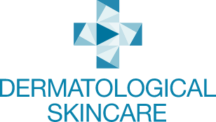 Dermatological Skincare