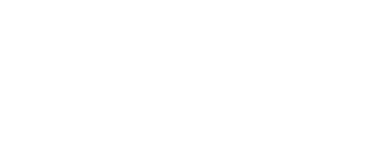 Dr. Jart+