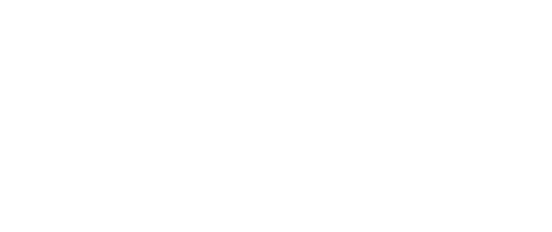 La Roche-Posay Laboratorie Dermatologique