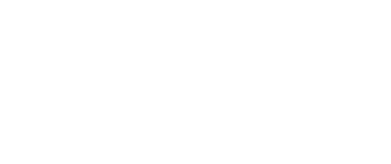 Vichy Laboratories