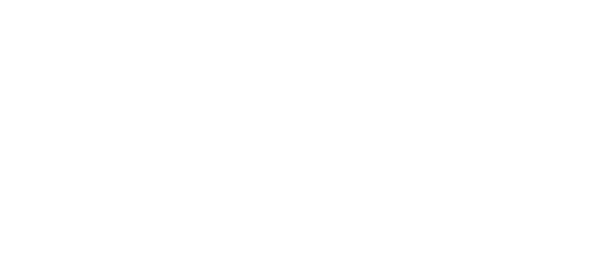Alchimie Forever of Switzerland