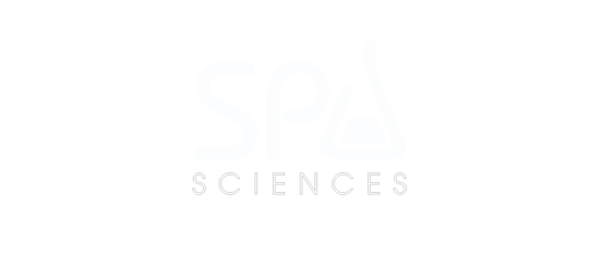 Spa Sciences