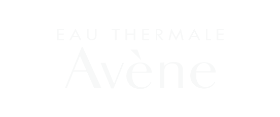 Eau Thermale Avene