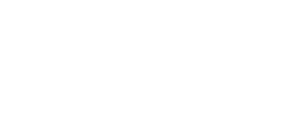  MD Solar Sciences(TM)