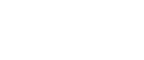 Bioderma Laboratoire Dermatologique