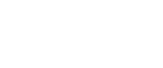 Peter Thomas Roth Clinical Skin Care