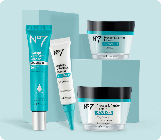 no 7 cosmetics