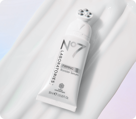 no7 dark spot corrector walgreens