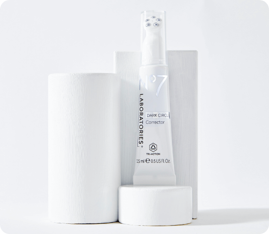 no7 dark spot corrector walgreens