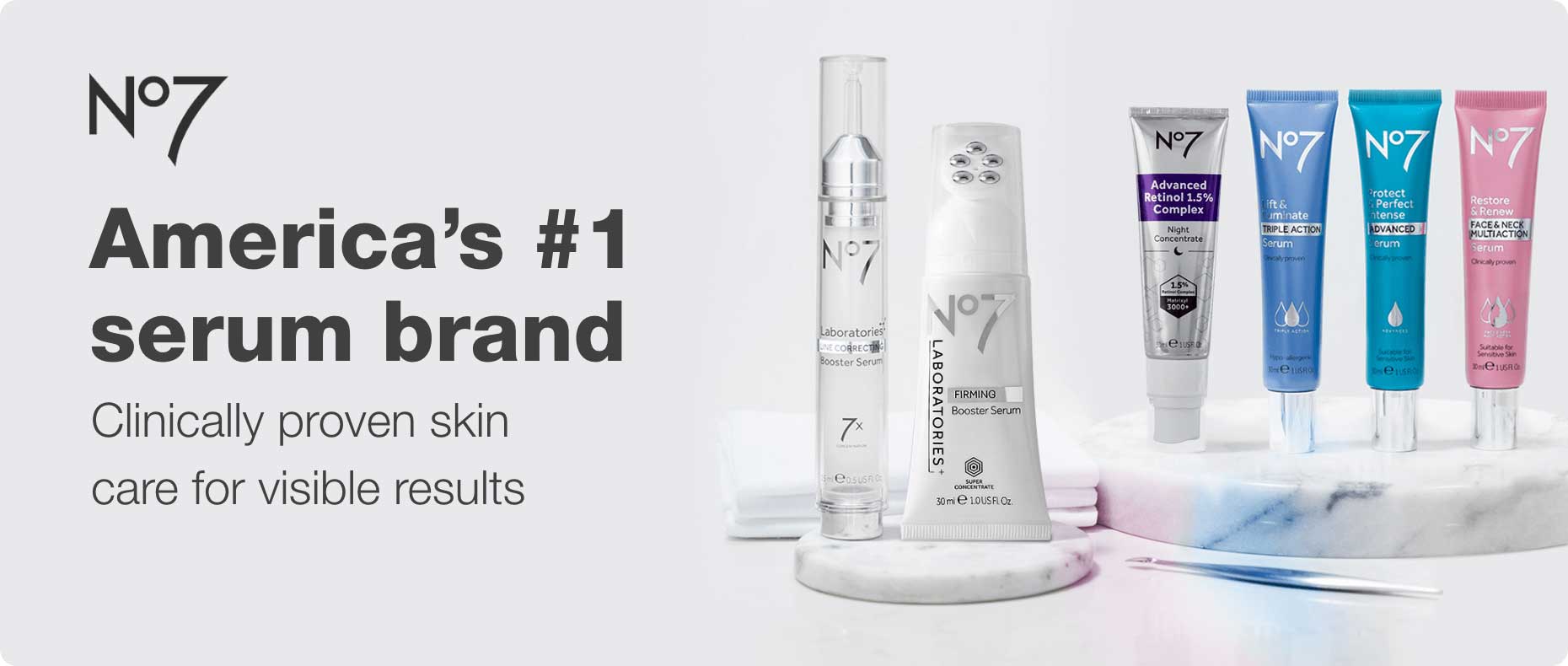 timberland sparkle boots