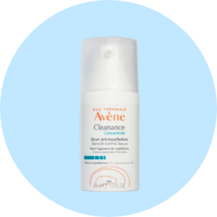 the ordinary skincare walgreens