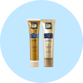 the ordinary skincare walgreens