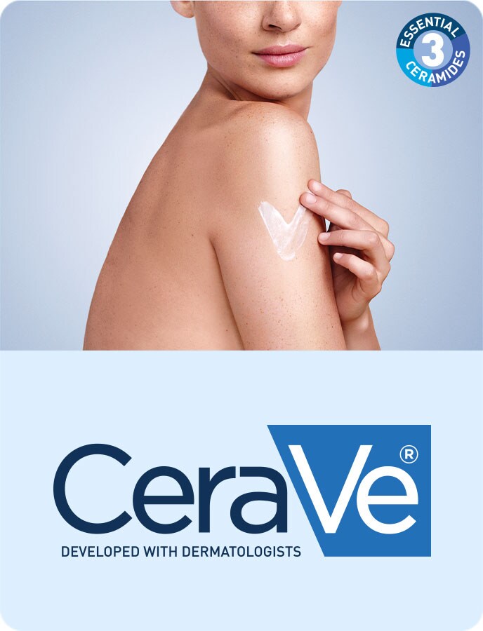 Cerave baby cream sales walgreens