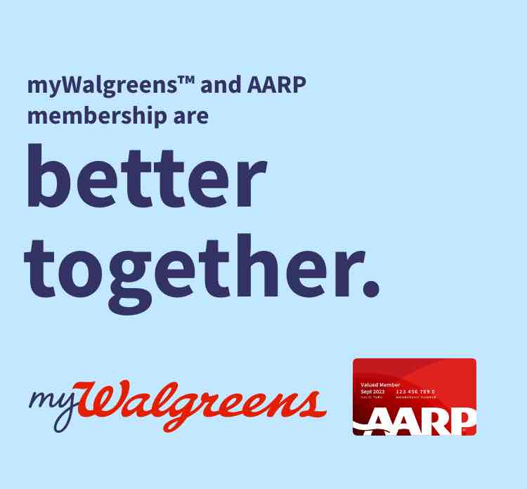 Aarp Free Games Toy Chest  Wow Blog