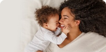 Walgreens sales baby clothes