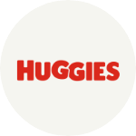 Huggies