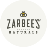 Zarbee's