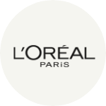 L'Oreal Paris