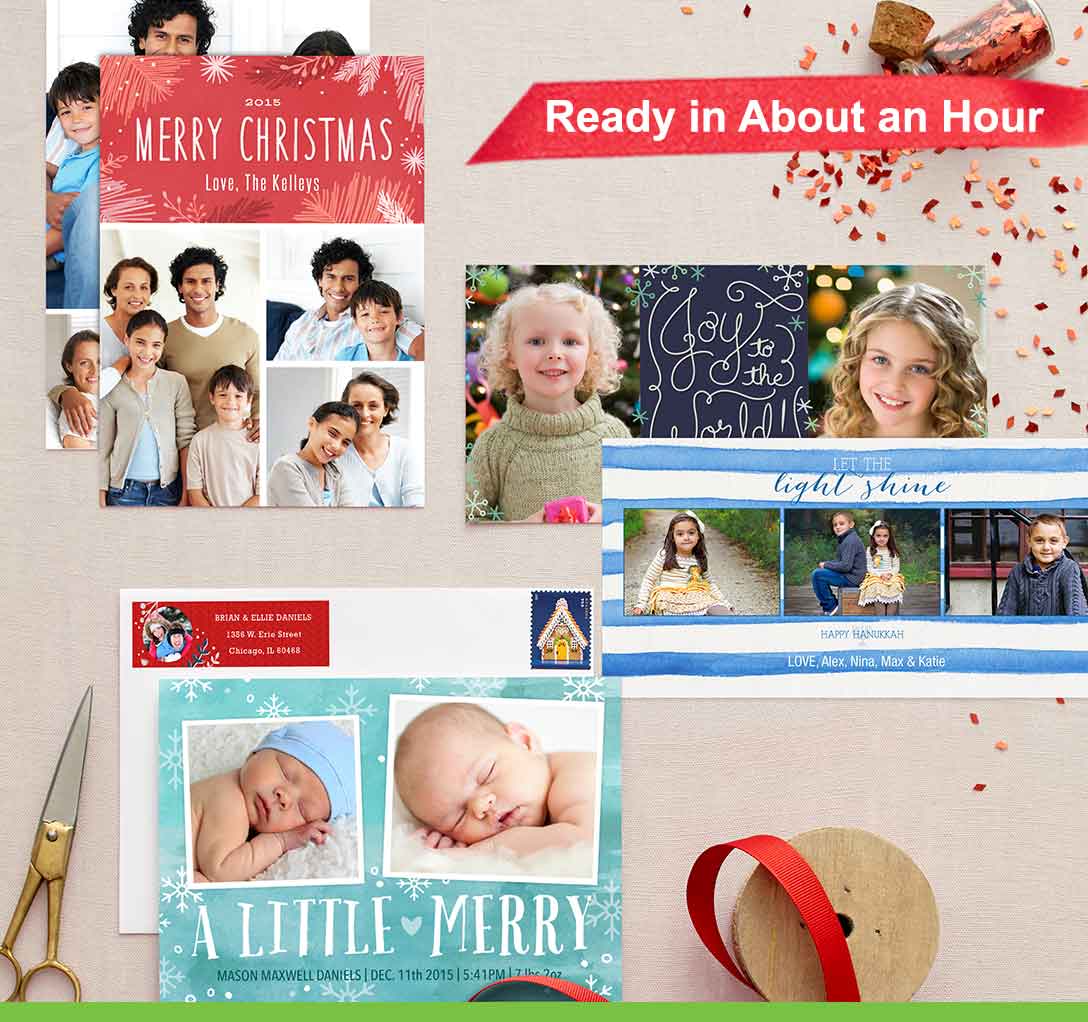holiday shop in store walgreens walgreen christmas commercials