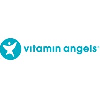 Vitamin Angels(R)