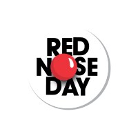 Red Nose Day