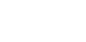 ME to WE