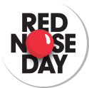 Red Nose Day