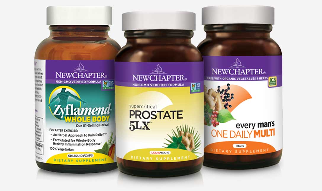 Nature Made Prenatal Vitamins With Dha Walgreens Nature Made Prenatal Vitamins With Dha Walgreens