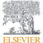 Elsevier