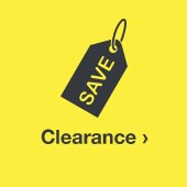 Clearance.