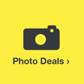 Photo Deals.